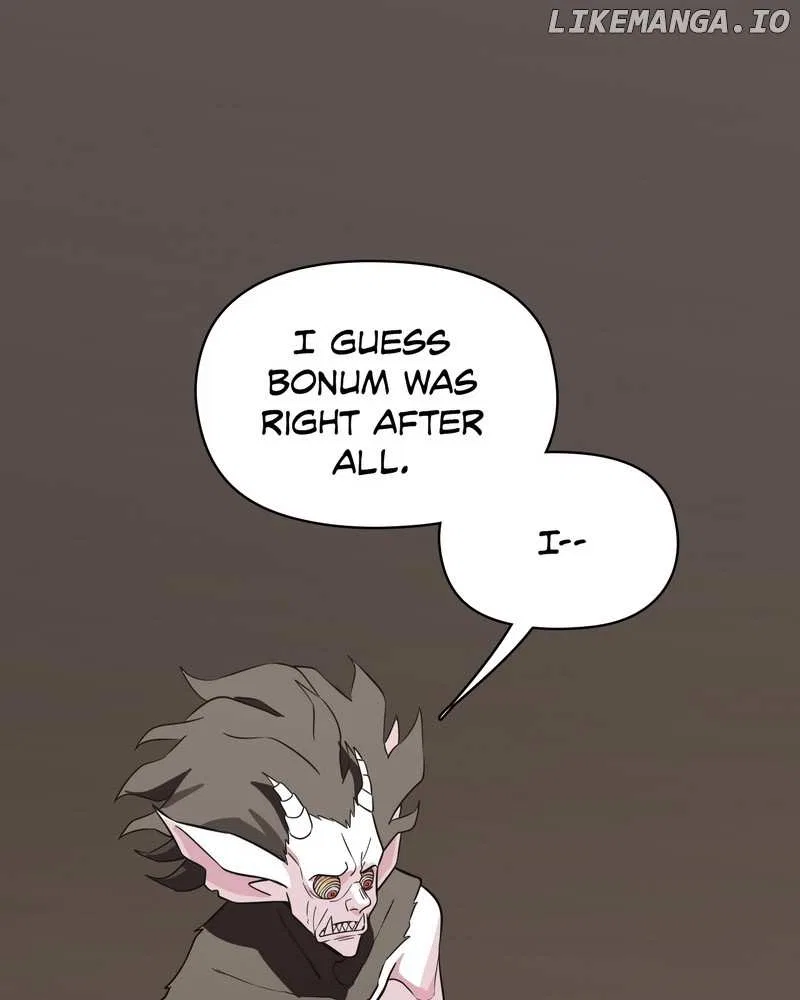 The Iluvian Cycle Chapter 64 – Page 140