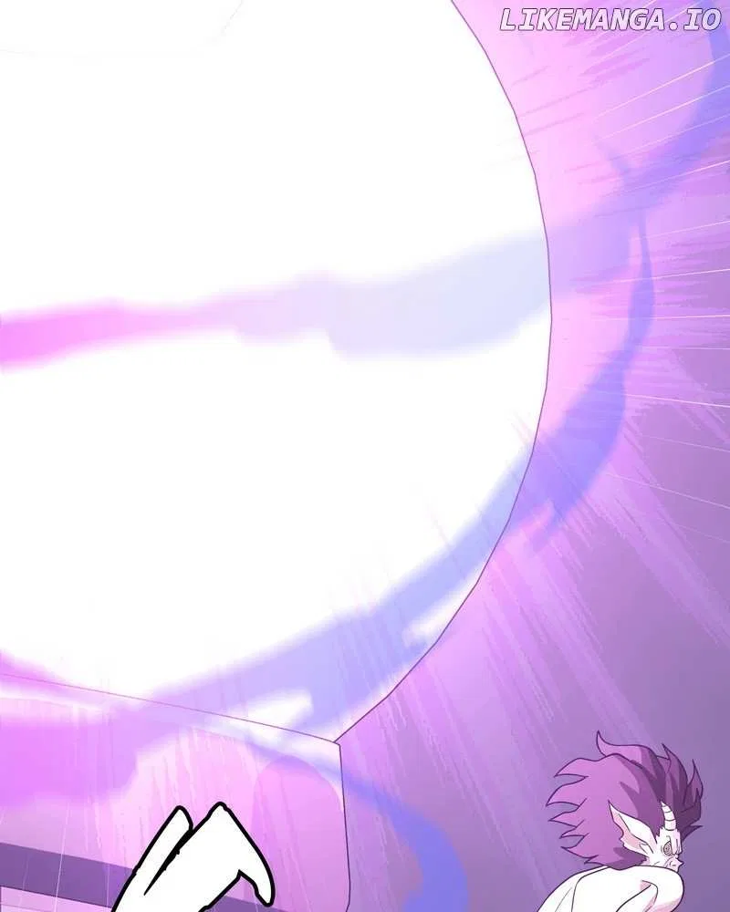 The Iluvian Cycle Chapter 64 – Page 144