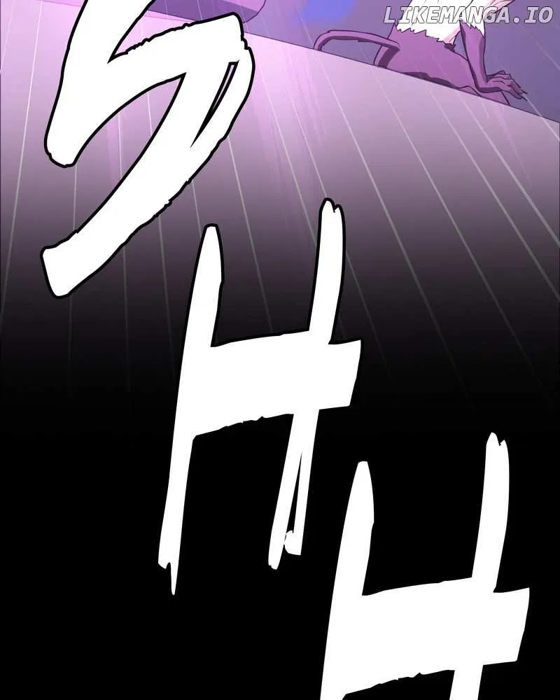 The Iluvian Cycle Chapter 64 – Page 145