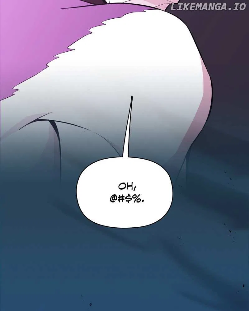 The Iluvian Cycle Chapter 64 – Page 148