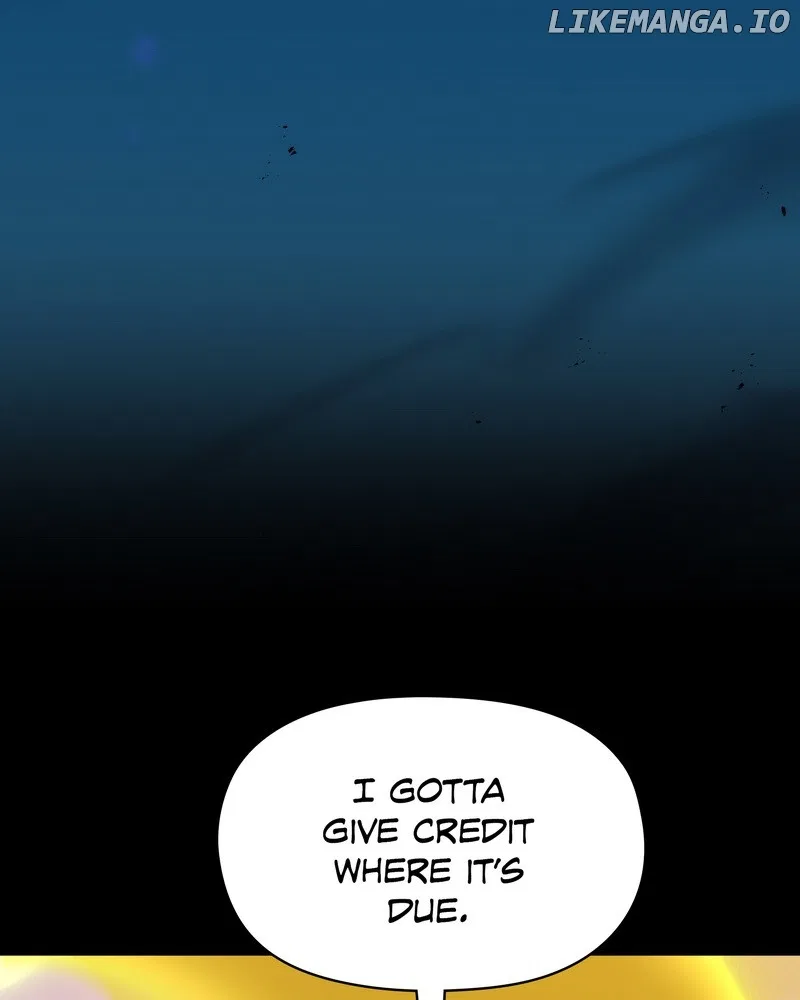The Iluvian Cycle Chapter 63 – Page 3