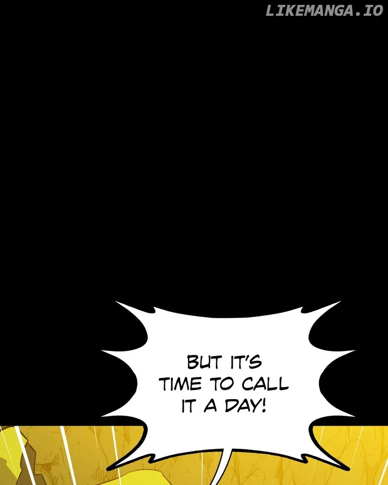 The Iluvian Cycle Chapter 63 – Page 8