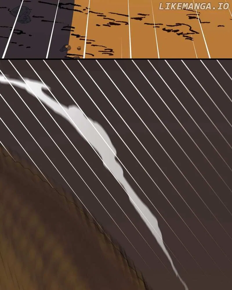 The Iluvian Cycle Chapter 63 – Page 11