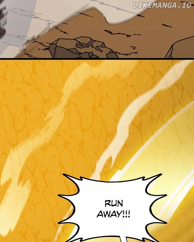 The Iluvian Cycle Chapter 63 – Page 15