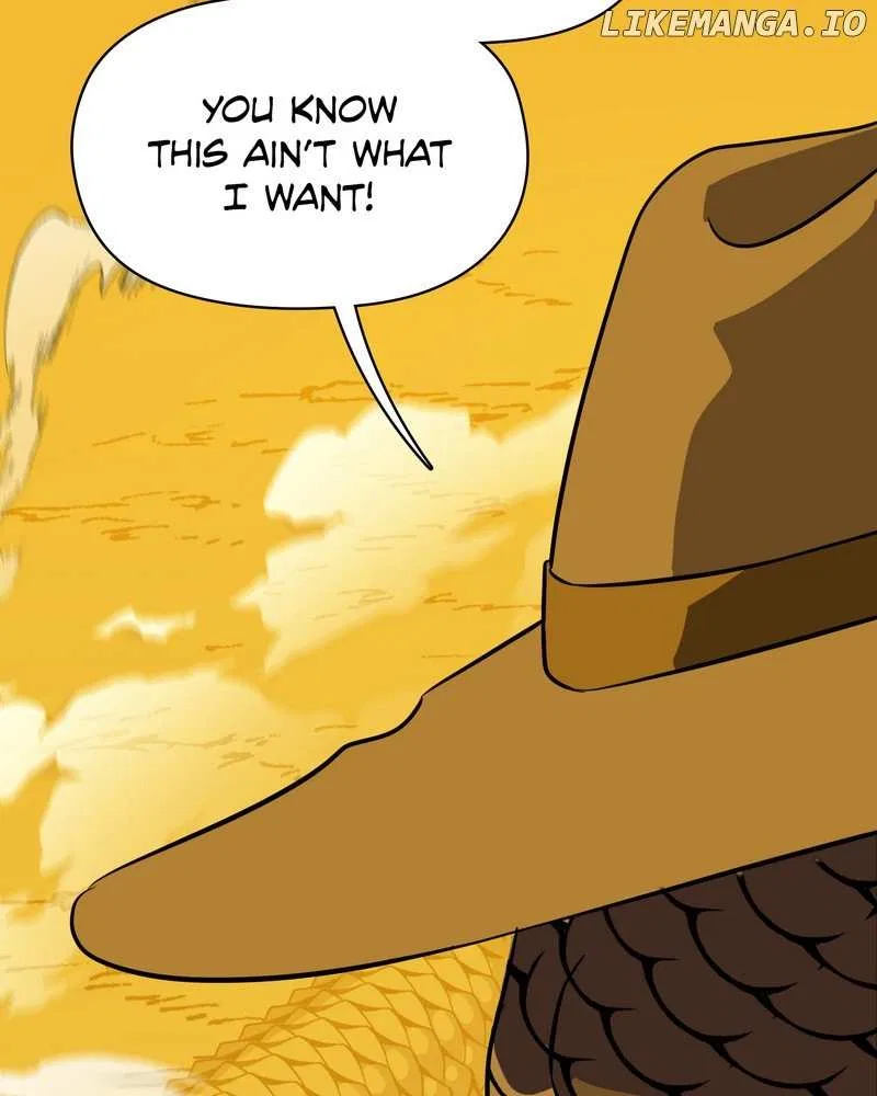 The Iluvian Cycle Chapter 63 – Page 19