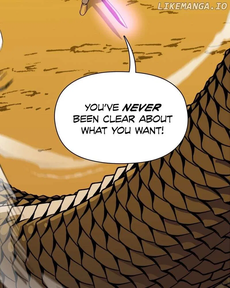 The Iluvian Cycle Chapter 63 – Page 21