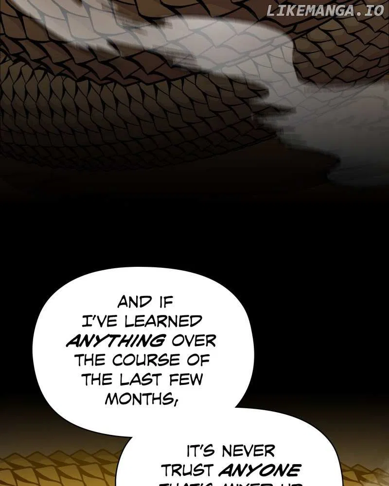 The Iluvian Cycle Chapter 63 – Page 22