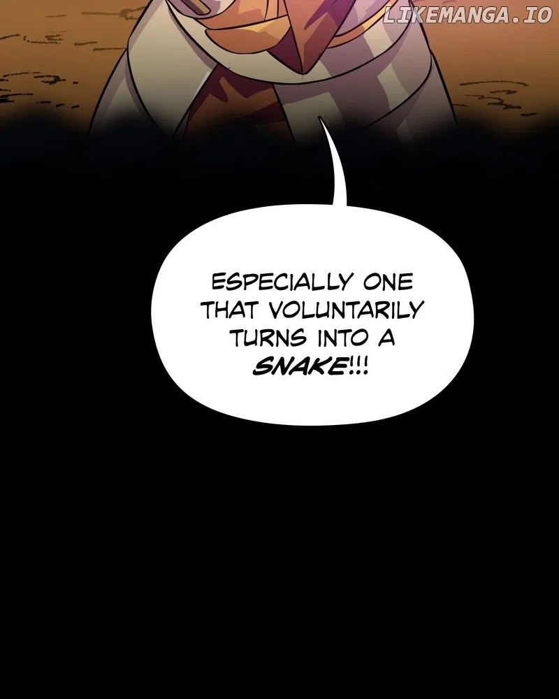 The Iluvian Cycle Chapter 63 – Page 24