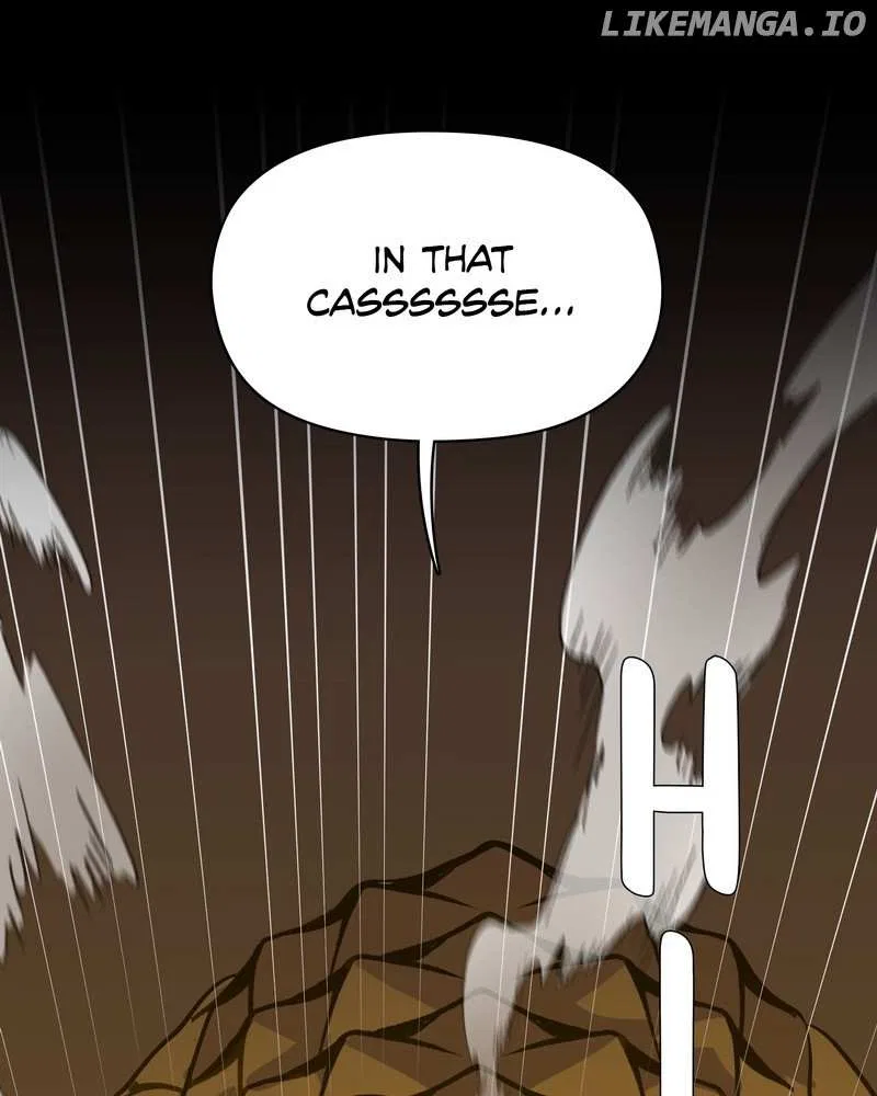 The Iluvian Cycle Chapter 63 – Page 25