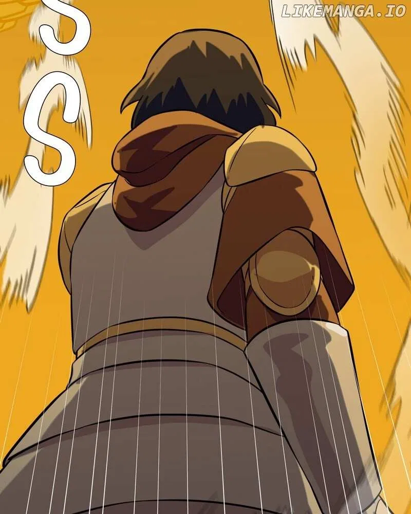 The Iluvian Cycle Chapter 63 – Page 28
