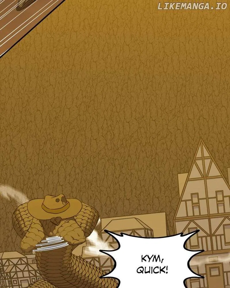 The Iluvian Cycle Chapter 63 – Page 36