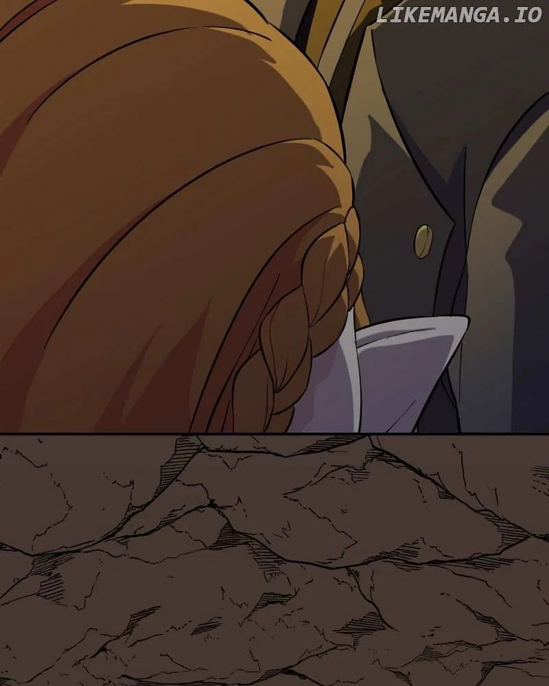 The Iluvian Cycle Chapter 63 – Page 39