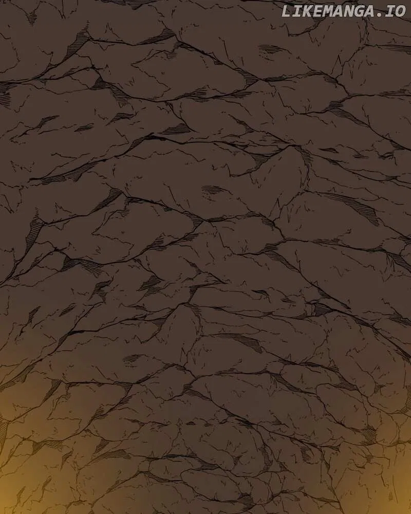 The Iluvian Cycle Chapter 63 – Page 40