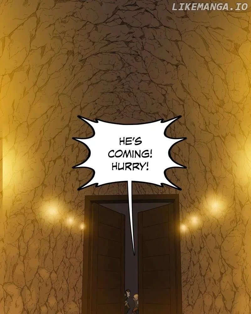 The Iluvian Cycle Chapter 63 – Page 41