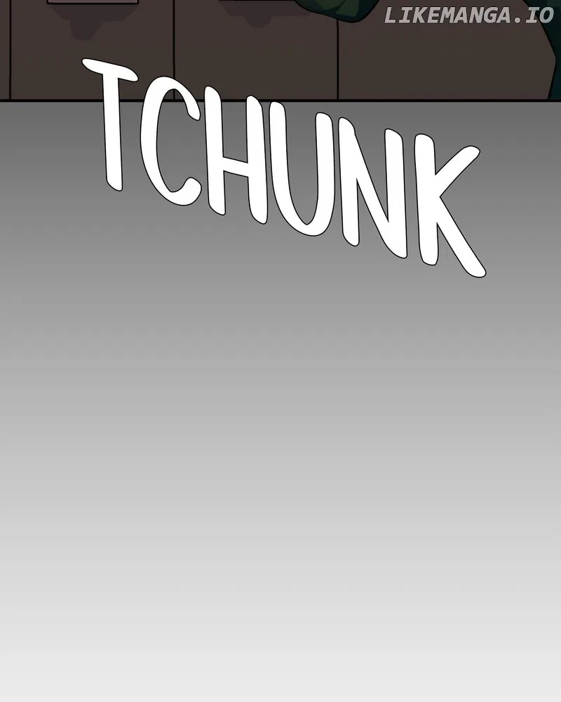The Iluvian Cycle Chapter 63 – Page 48