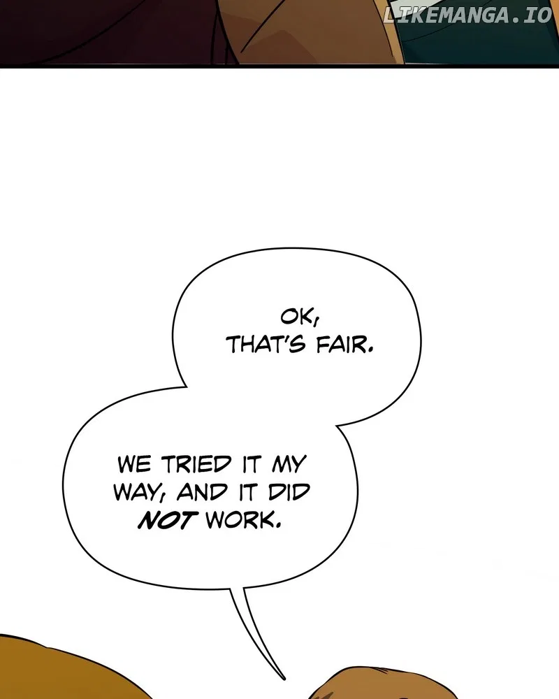 The Iluvian Cycle Chapter 63 – Page 55