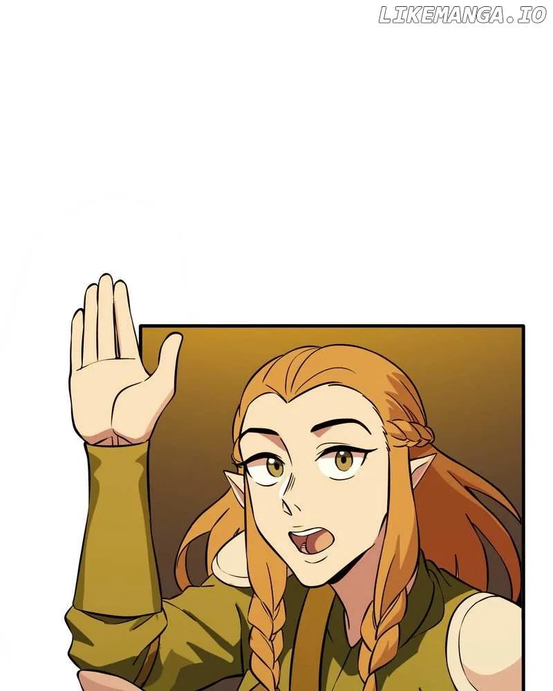 The Iluvian Cycle Chapter 63 – Page 57