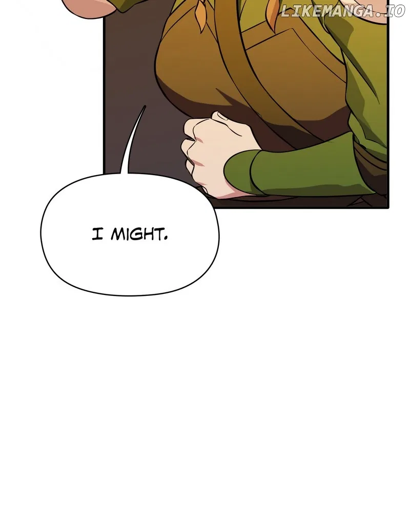 The Iluvian Cycle Chapter 63 – Page 58