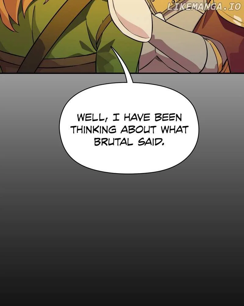 The Iluvian Cycle Chapter 63 – Page 60