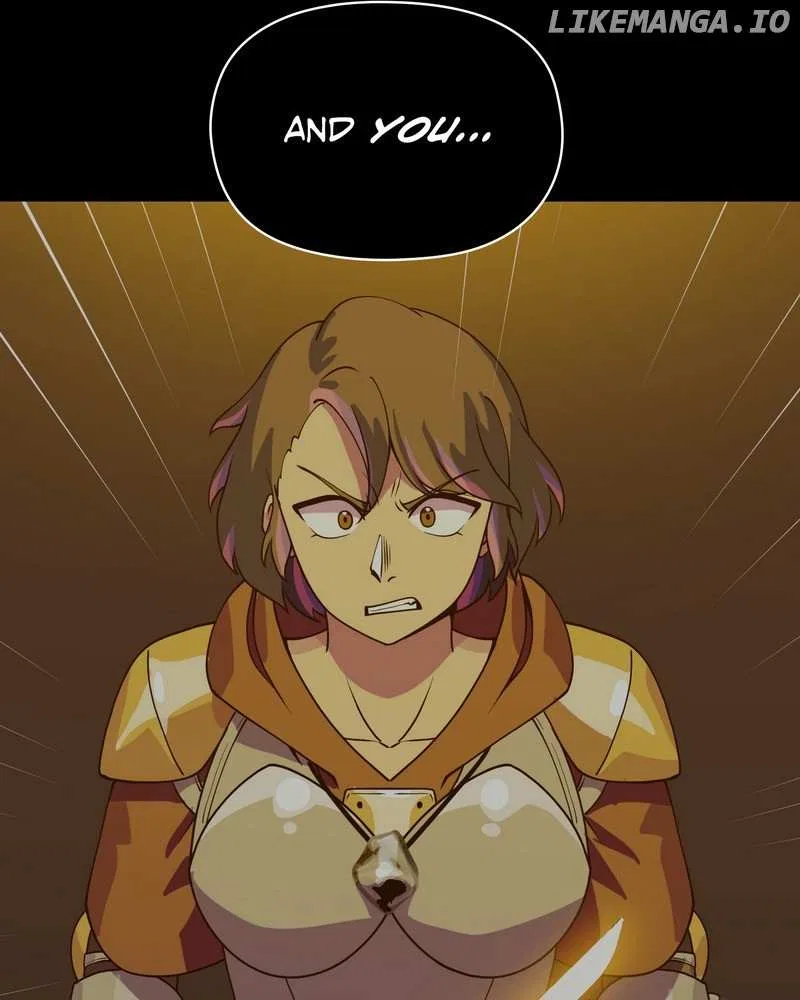 The Iluvian Cycle Chapter 63 – Page 64