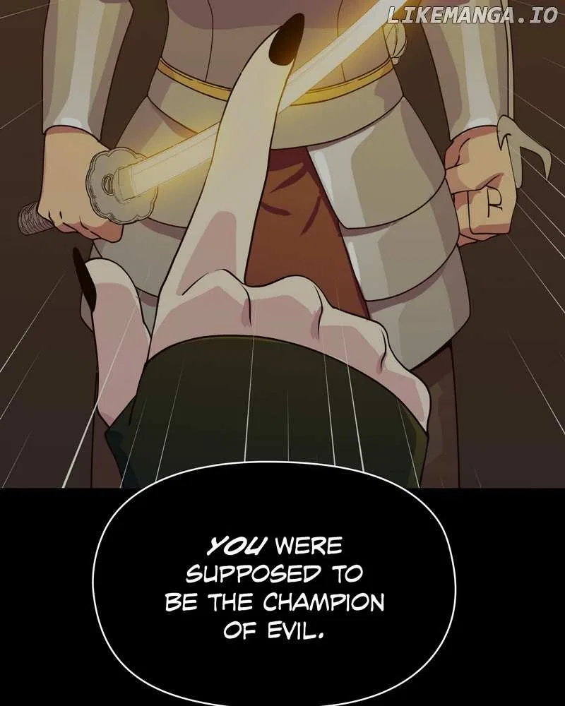 The Iluvian Cycle Chapter 63 – Page 65