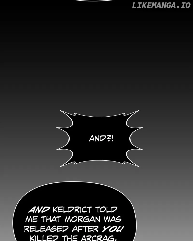 The Iluvian Cycle Chapter 63 – Page 66