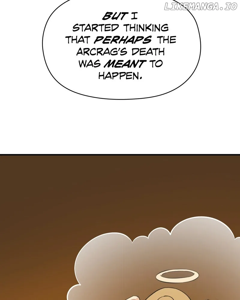The Iluvian Cycle Chapter 63 – Page 69