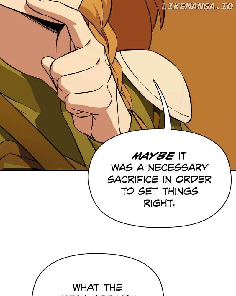 The Iluvian Cycle Chapter 63 – Page 71