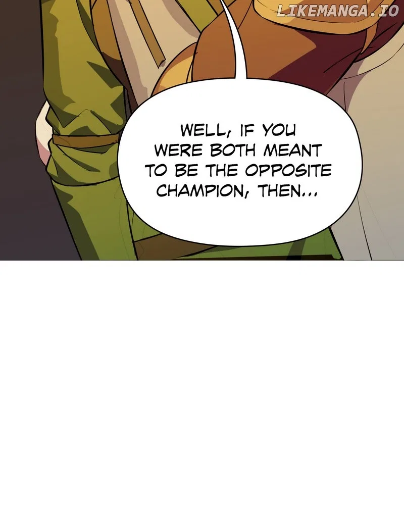 The Iluvian Cycle Chapter 63 – Page 73