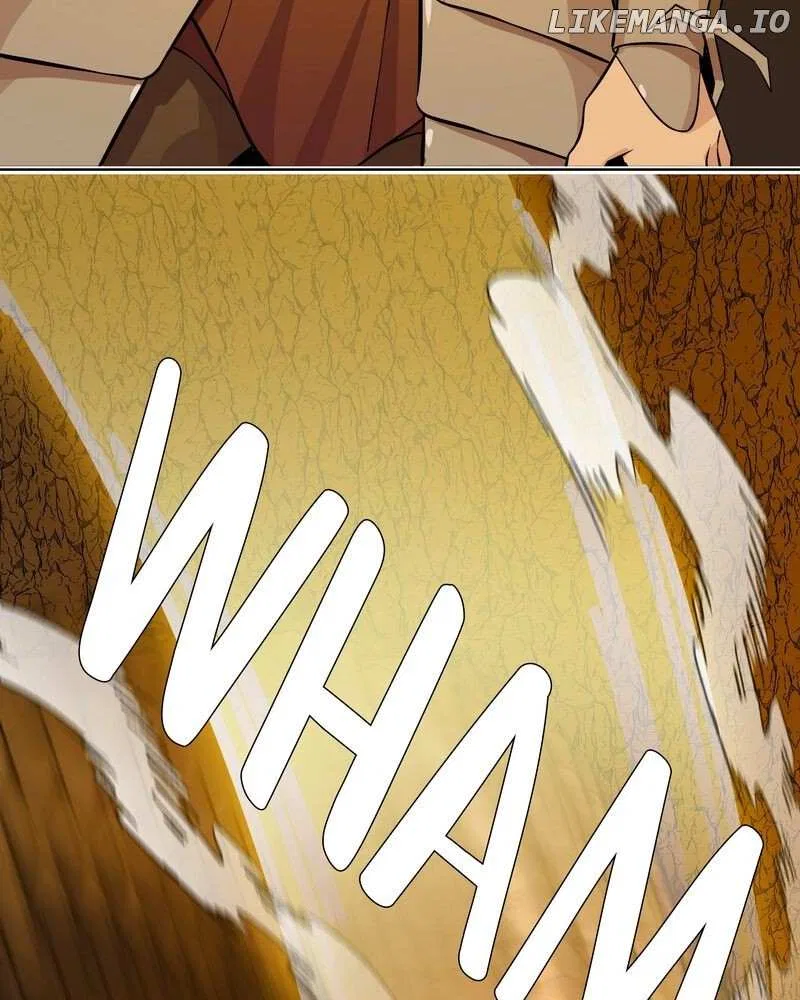 The Iluvian Cycle Chapter 63 – Page 76