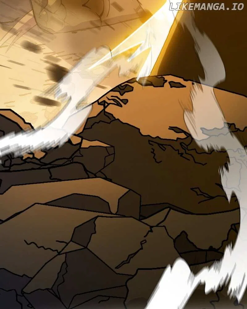 The Iluvian Cycle Chapter 63 – Page 78