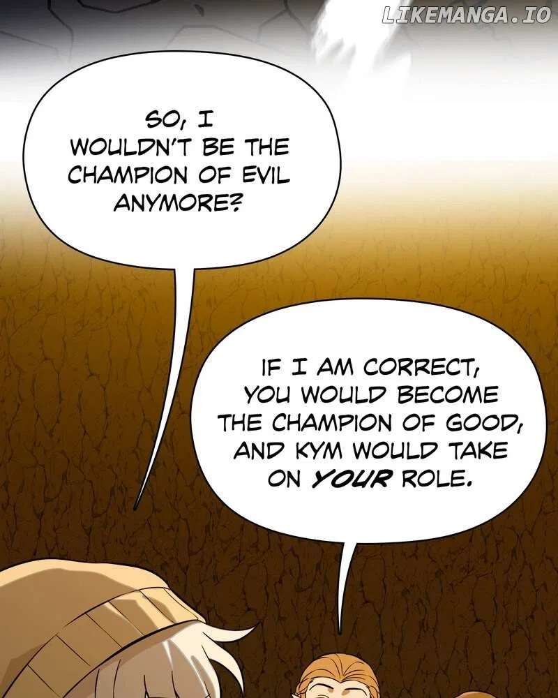 The Iluvian Cycle Chapter 63 – Page 79