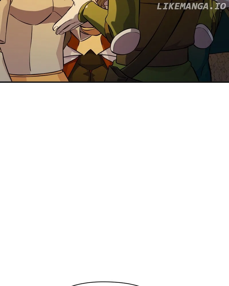 The Iluvian Cycle Chapter 63 – Page 84