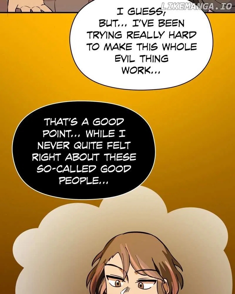 The Iluvian Cycle Chapter 63 – Page 86