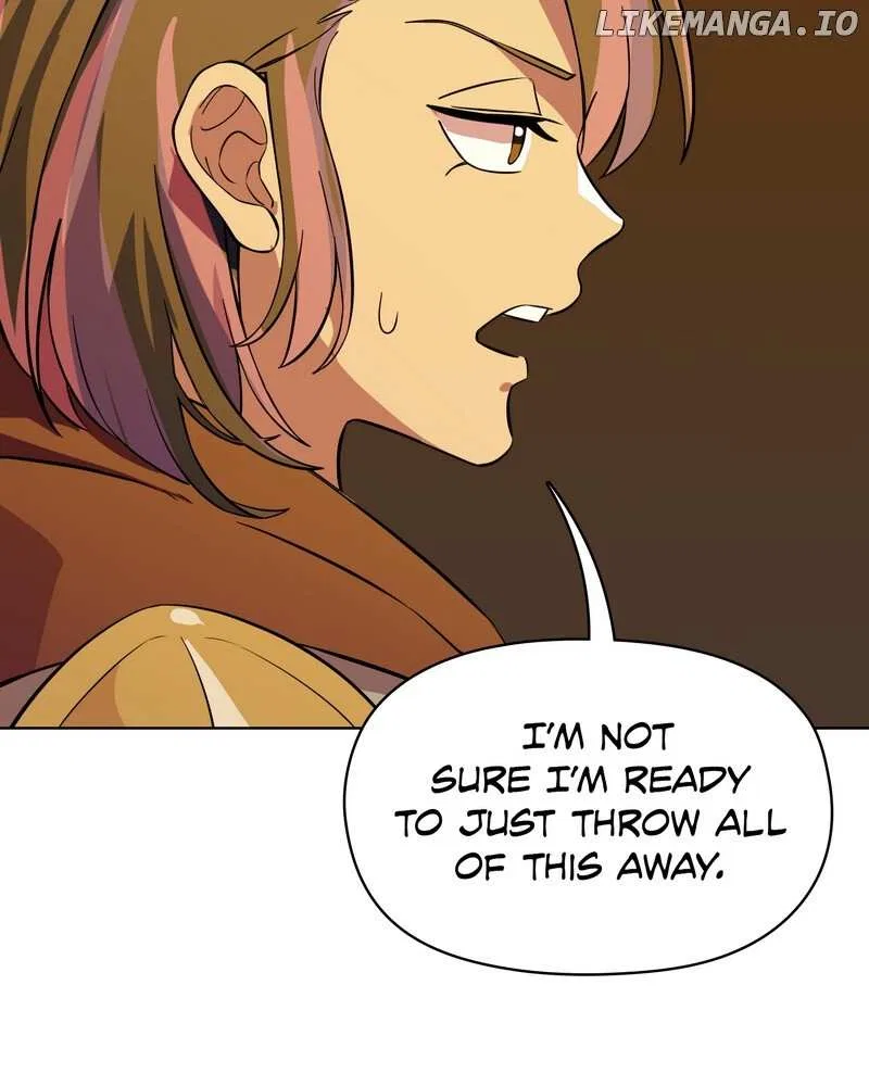 The Iluvian Cycle Chapter 63 – Page 88