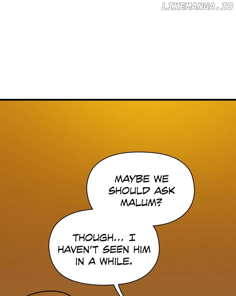 The Iluvian Cycle Chapter 63 – Page 89