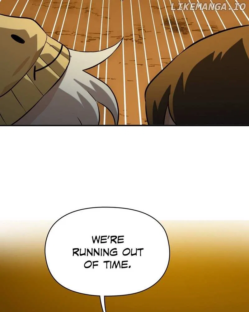 The Iluvian Cycle Chapter 63 – Page 94