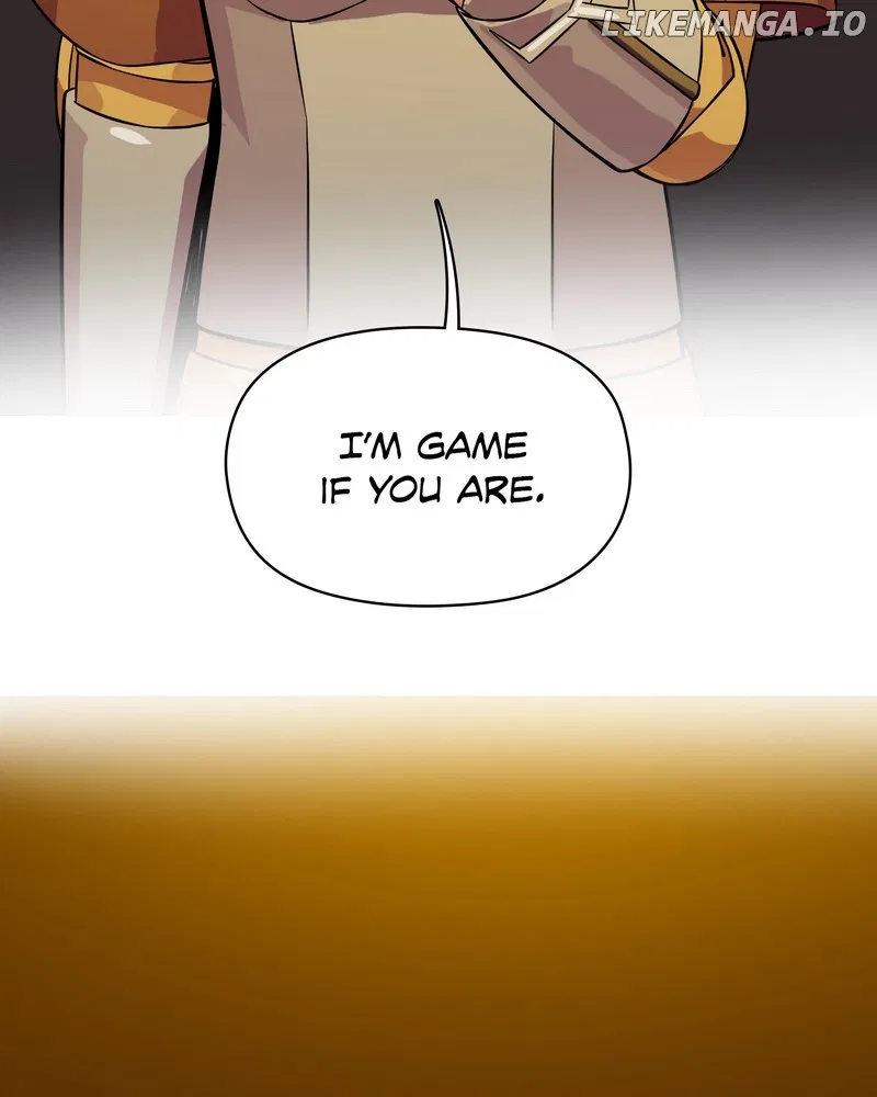 The Iluvian Cycle Chapter 63 – Page 96