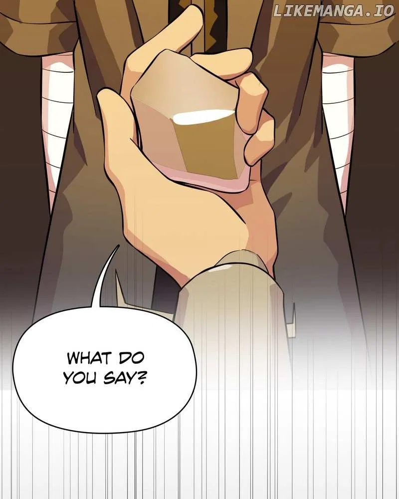 The Iluvian Cycle Chapter 63 – Page 98