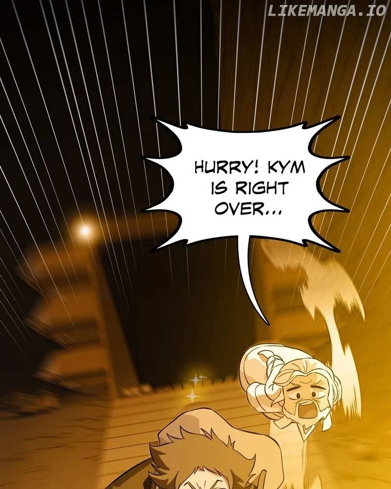 The Iluvian Cycle Chapter 63 – Page 101