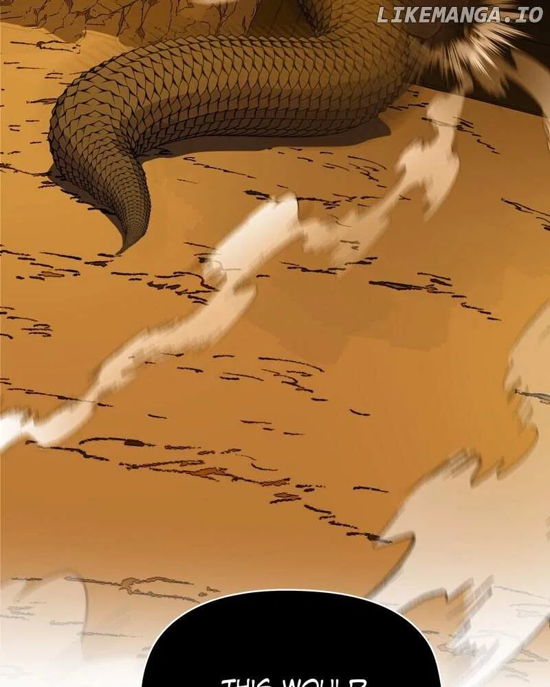 The Iluvian Cycle Chapter 63 – Page 106
