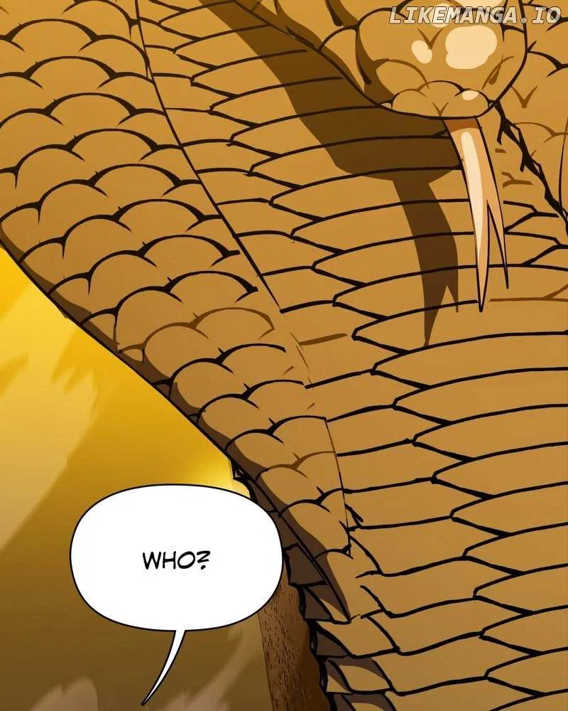 The Iluvian Cycle Chapter 63 – Page 108