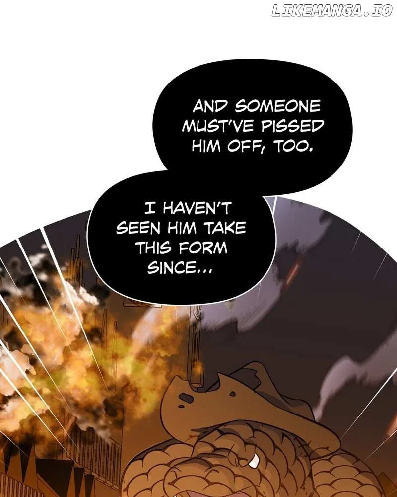 The Iluvian Cycle Chapter 63 – Page 110