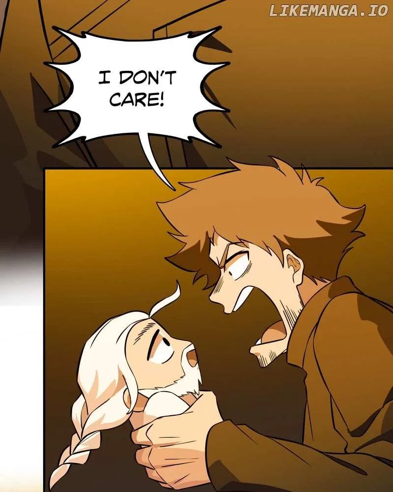 The Iluvian Cycle Chapter 63 – Page 113