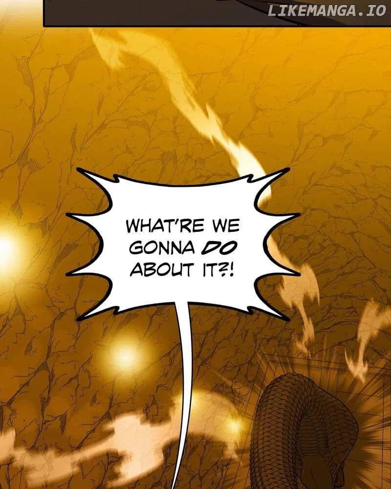 The Iluvian Cycle Chapter 63 – Page 114