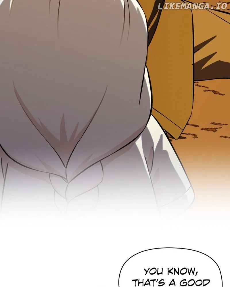 The Iluvian Cycle Chapter 63 – Page 116