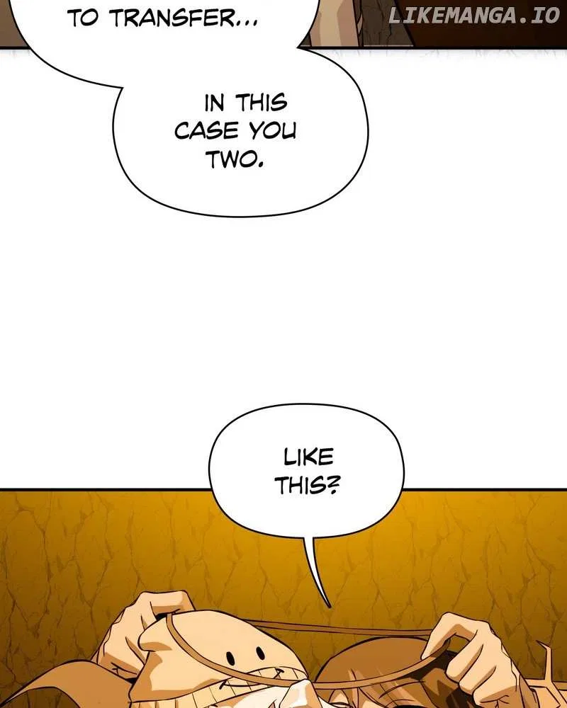 The Iluvian Cycle Chapter 63 – Page 129