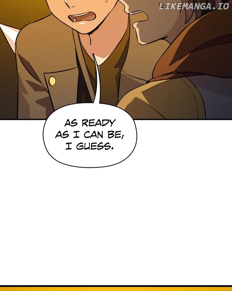 The Iluvian Cycle Chapter 63 – Page 132