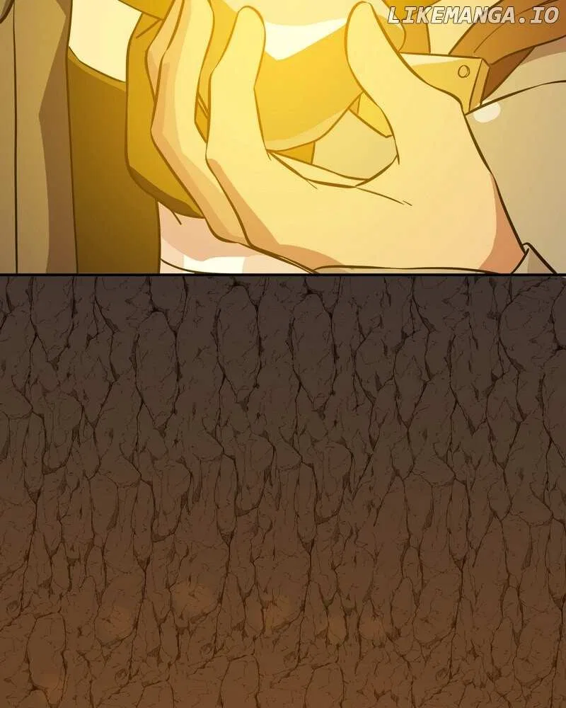 The Iluvian Cycle Chapter 63 – Page 135