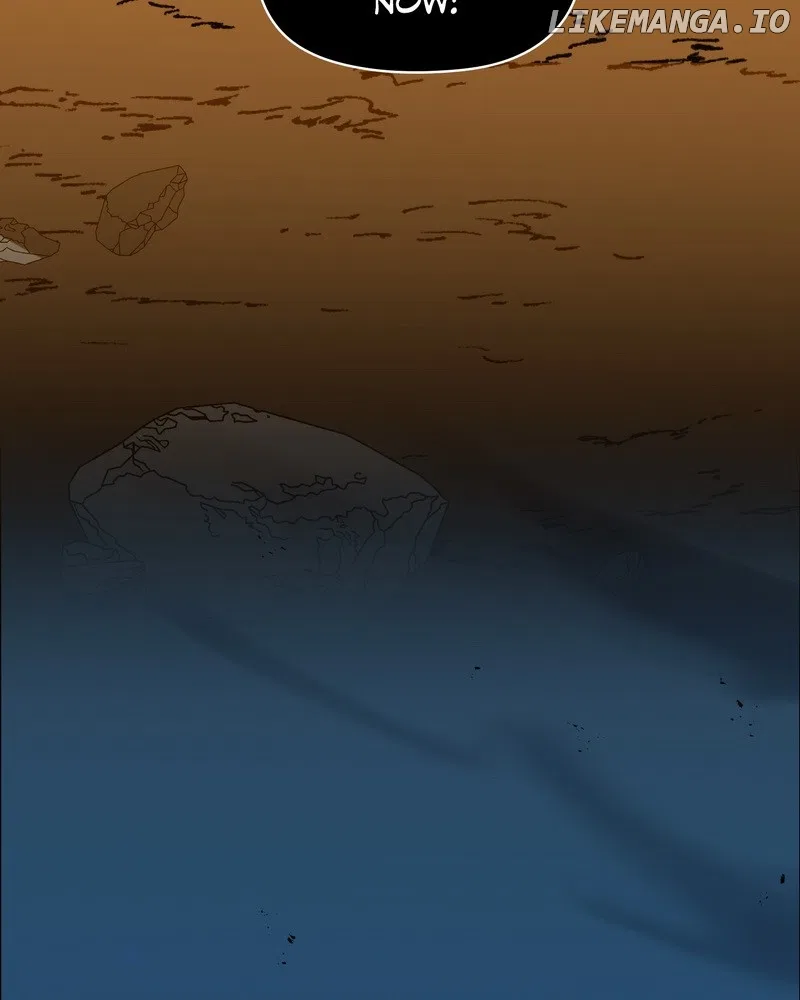 The Iluvian Cycle Chapter 63 – Page 138